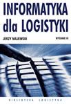 logistyka.net.pl www.