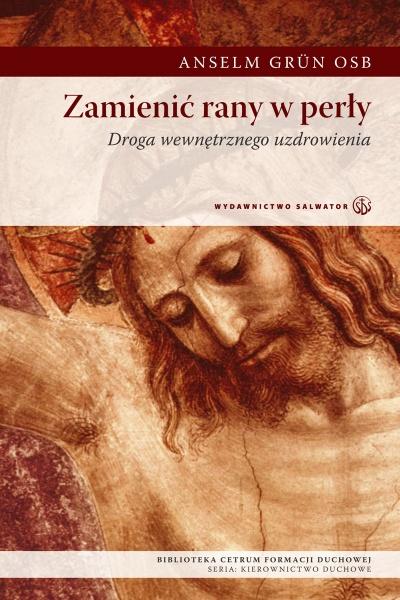 KUBEK CENA: 13,00 zł Cena: 10,00 zł Claudio Mantovano Bądź optymistą!