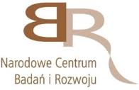 Wiodące programy Programy krajowe i międzynarodowe NCN Programy strategiczne, sektorowe, międzynarodowe NCBiR np.