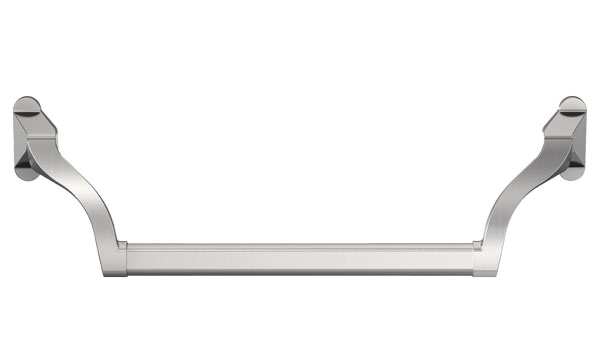 Kompletacja 3 03 3 3 0 08