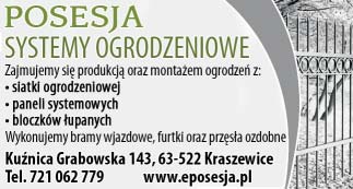 2 CZAJKÓW DORUCHÓW GRABÓW KOBYLA GÓRA KRASZEWICE MIKSTAT OSTRZESZÓW wtorek - 10 marca 2015 r.