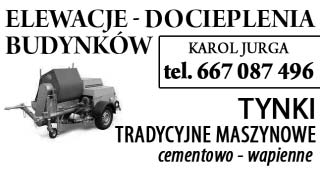 wtorek - 10 marca 2015 r. OG OSZENIA DROBNE 21 Sprzedam klacz maœæ kara, 2,5 letnia. Tel. 698 096 371 Sprzedam spalinowy wózek wid³owy. UdŸwig 3300, od nowoœci przejechane 1789 moto-godzin, cena 15.