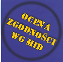 Główne komponenty agregatu Przepływomierz objętościowy LC SAMPI M5 z certyfikatem MID wyposażony w głowicę mechaniczną z preselekcją oraz generator impulsów Przyłącza poboru próbek przed i po