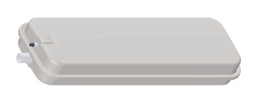 K-476:20/PL-GB-RU-DE str.20 20. 5 2.