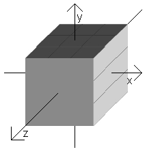 10 Definicja 2.