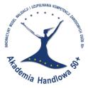 Spis treści 1. Wprowadzenie... 3 2. Jakie elementy obejmuje produkt innowacyjny?... 3 3. Do kogo Model jest skierowany?... 4 4.