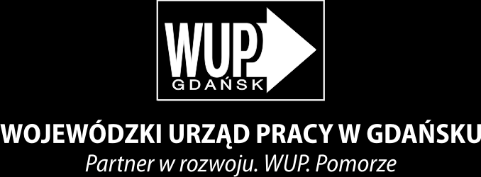 wzmocnienie mobilności na pomorskim rynku