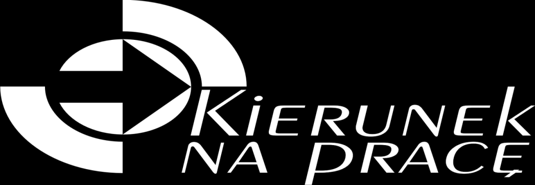 Dziękuję za uwagę Michał Bruski Wicedyrektor ds.