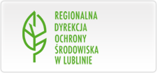 Współpraca opiera się głownie na wsparciu merytorycznym ze strony Partnera,