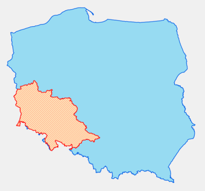 Streszczenie w języku nietechnicznym Rekomendowany minimalny wyznaczony poziom budżetu remontowego, dedykowanego obecnej infrastrukturze będącej w eksploatacji Zarządów Melioracji i Urządzeń Wodnych