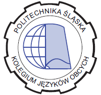 KOLEGIUM JĘZYKÓW OBCYCH