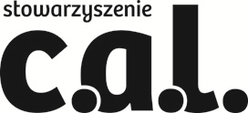 PROTOKÓŁ WYBORU WYKONAWCY WEDŁUG ZASADY KONKURENCYJNOŚCI DLA POSTĘPOWANIA NA: Wynajem sali szkoleniowej oraz zapewnienie usługi noclegowej i cateringowej podczas spotkania roboczego mentorów,