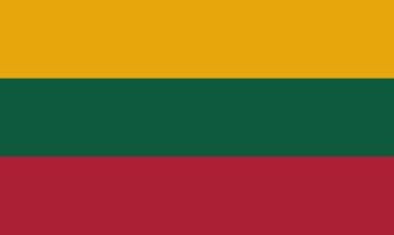 REPREZENTACJA LITWY Edvinas Leskauskas Arūnas Maciulevičius Tengiz Narimanidzė Vladislav Ragožin Rafał Tankovič Valerij Trudoliubov Nerijus Vaškelis Vytautas Vilimavičius Edvard Sasnovski - trener