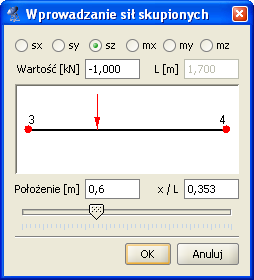 22 Podstawy Aby szybko usunąć wszystkie zaznaczenie wszystkich elementów na rysunku należy wcisnąć klawisz Esc. 3.