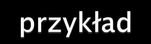 Zapas materiałów na dzień 31 stycznia 2004 r. wynosił: 250 kg x 50 zł/kg = 12500 zł 300 kg x 42 zł/kg = 12600 zł W lutym 2004 r.