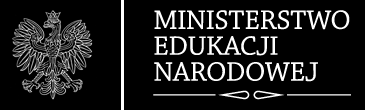 Opracowanie raportu: Katarzyna Makaruk Badania dofinansowane ze środków Ministerstwa Edukacji Narodowej w ramach projektu Szkoła Bezpieczna w Sieci Copyright