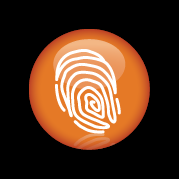 DAS Login / Logout Smart Card NSL Novell Client Configuration File (actions.