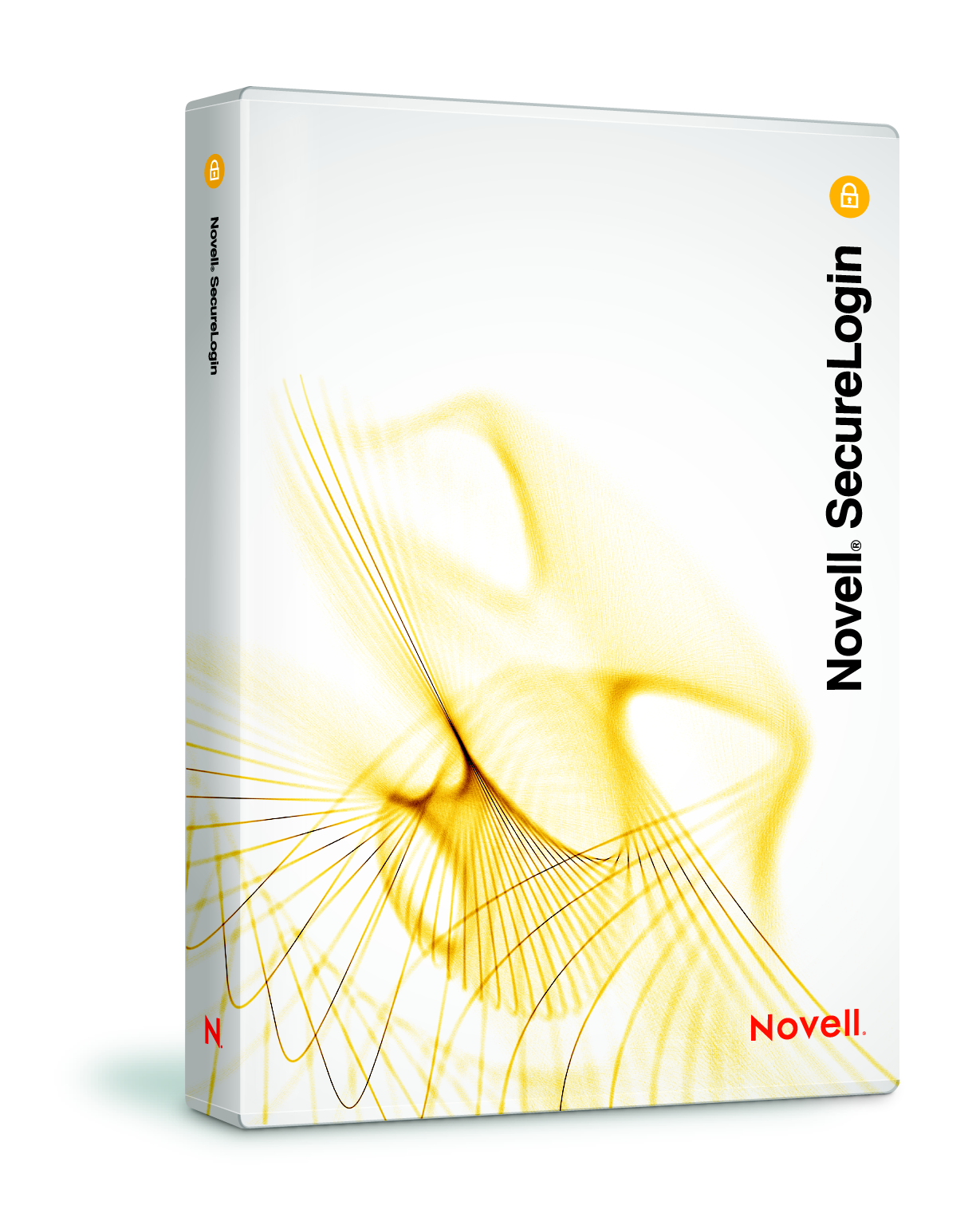 Novell SecureLogin 7 Najbardziej kompleksowy na rynku kreator sam generuje skrypty Jednokrotne logowanie w środowiskach Windows, Web, Java, aplikacji terminalowych i korporacyjnych Silne hasła i
