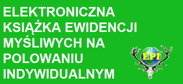 6) V. Odnotowanie strzałów w przypadku braku pozyskania zwierzyny (str. 7) VI. Anulacja polowania przez myśliwego (str. 8) VII.