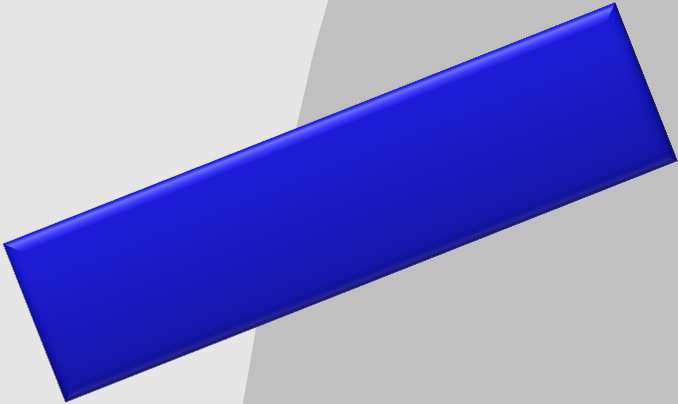 Compact E Inox