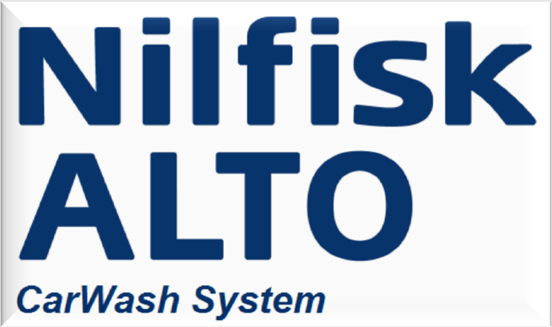 www.alto-myjnie.
