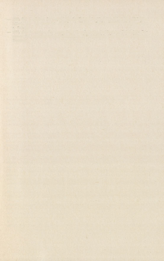 1968, Sur le régime des cour d'eau des Tatras Occidentales Polonaises. Mélanges offerts par ses amis et disciples à Maurice Pardé. Editions Ophrys Gap., s.
