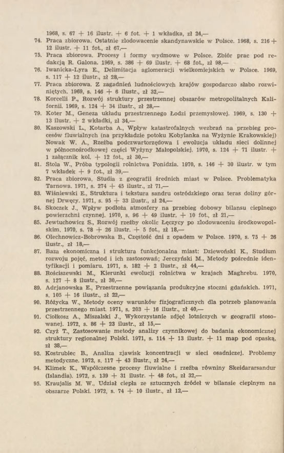 126