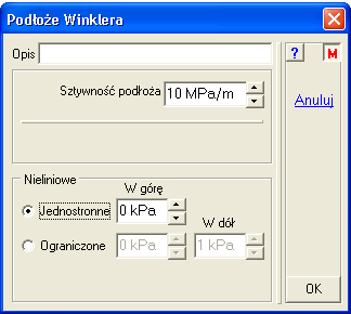 ABC wersja 6.