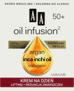 PROMOCJA WAŻNA OD 30.04.2015 Perfecta, Elixir Multi- Kolagen, ujędrniającomodelujący krem (.) - 1 100 ml=33.