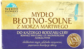 Garnier, Olia, trwała koloryzacja bez amoniaku, złocisty brąz 5.3, 1 - wybrana 14 99 Garnier, Color Sensation, krem koloryzujący do włosów (.) - 12,39 9 39 1 =9.