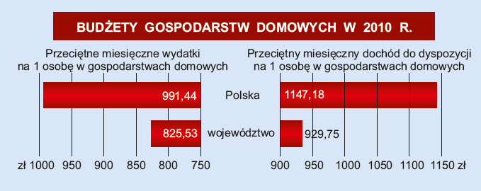 charakterystyka Uczestnicy studiów