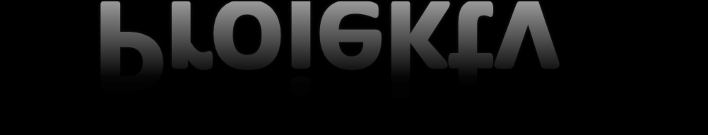 Sieć ta działa wykorzystując infrastrukturę operatora telefonii komórkowej Plus. Najnowszym graczem w 2012 roku ma być firma Manta oferując usługę Manta Mobile dołączoną do nowej oferty tabletów.