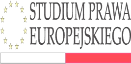 2014/2015 Opracowanie: Beata Sułuja ADRESACI: uczniowie klas I VI Szkoły Podstawowej nr 7 PROWADZĄCY: wychowawcy klas CZAS I MIEJSCE ZAJĘĆ: - sala lekcyjna - październik listopad 2014 CEL GŁÓWNY: -