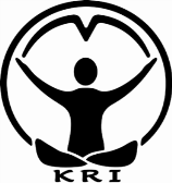 KUNDALINI YOGA KURS NAUCZYCIELSKI The Aquarian Teacher, KRI Level One Teacher Training Program MIĘDZYNARODOWY TRENING, POZIOM 1, Certyfikowany przez Kundalini Research Institute KOŻYCZKOWO 2016 www.