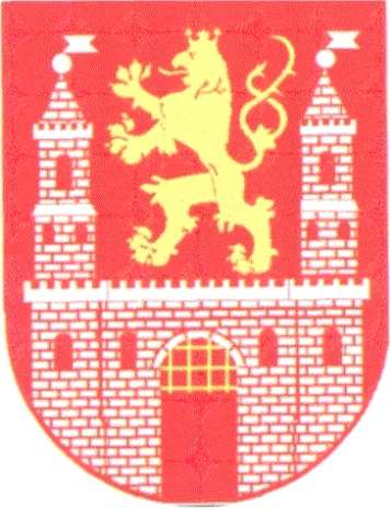 Lubsko, dnia 9 lutego 2011 roku ODPOWIEDŹ NA PYTANIA WYKONAWCÓW Dotyczy: postępowania o udzielenie zamówienia publicznego na Kontrakt 7 Pomoc techniczna dla Projektu pn.