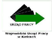 Załącznik nr 7b do SIWZ WZÓR UMOWY UMOWA NA PRZEPROWADZENIE SZKOLEŃ W RAMACH REALIZACJI PROJEKTU PN.