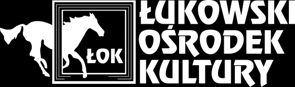 II REGIONALNY KONKURS FILMÓW AMATORSKICH WOKÓŁ NAS Regulamin 1. ORGANIZATORZY I CZAS TRWANIA KONKURSU 1.1. Organizatorem II Regionalnego Konkursu Filmów Amatorskich Wokół Nas zwanego dalej konkursem lub festiwalem jest Magnes.