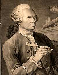 rowiąwania agadnień ruchu, (1707 1783) obrót ciała stwnego wokół nieruchomego punktu Jean d'alembert filoof, matematk i fik; astosowanie asad (1717