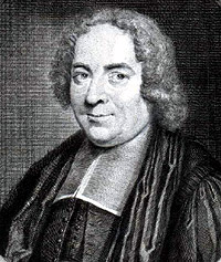 ierre Varignon mechanik i matematk; pojęcie momentu sił, wielobok snurow, (1654 1722) asad równowagi bieżnego i równoległego układu sił Johann
