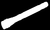 C21-LT5-100-3K OPRAWA LINIOWA LED 10W, 3000 K, ~1000 mm "LORA" 64,00 PLN 5900280908179 C21-LT5-100-4K OPRAWA LINIOWA LED 10W, 4000 K, ~1000 mm "LORA" 64,00 PLN 5900280908414 C21-LT5-120-3K OPRAWA