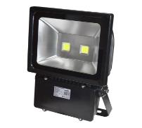 C62-PLED-050GR-6K NAŚWIETLACZ KALIT LED 50W 6000K IP65 SZARY KAFLER 130,00 PLN 5900280911452 C62-R-PLED-010GR-6K NAŚWIETLACZ PRZENOŚNY LED 10W 6000K IP65 SZARY KAFLER 80,00 PLN 5900280905888