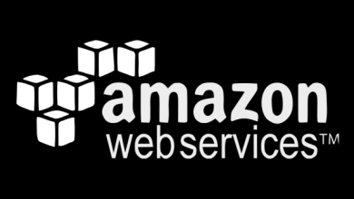 Opis projektu Zakres naszych prac obejmował zaprojektowanie i wdrożenie wysoko skalowalnej infrastruktury HA, opartej o Amazon Web Services oraz opiekę administracyjną, gwarantującą