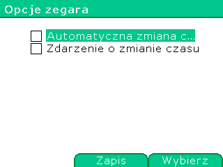 3.9.3.2.