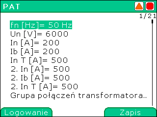 3.13.4.