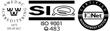 PRO Axon PRO Axon Sp. z o.o. ul. Lipowa 11 41-200 Sosnowiec biuro@proaxon.pl www.proaxon.pl (liczniki osi.