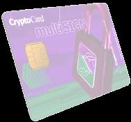 Standaryzacja European Citizen Card standard CEN/TS 15480 ECC part 1 : Physical -> opublikowana w maju 2007 Physical, electrical andtransport protocol characteristics ECC part 2 : IAS -> opublikowana
