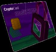 ECC middleware Middleware