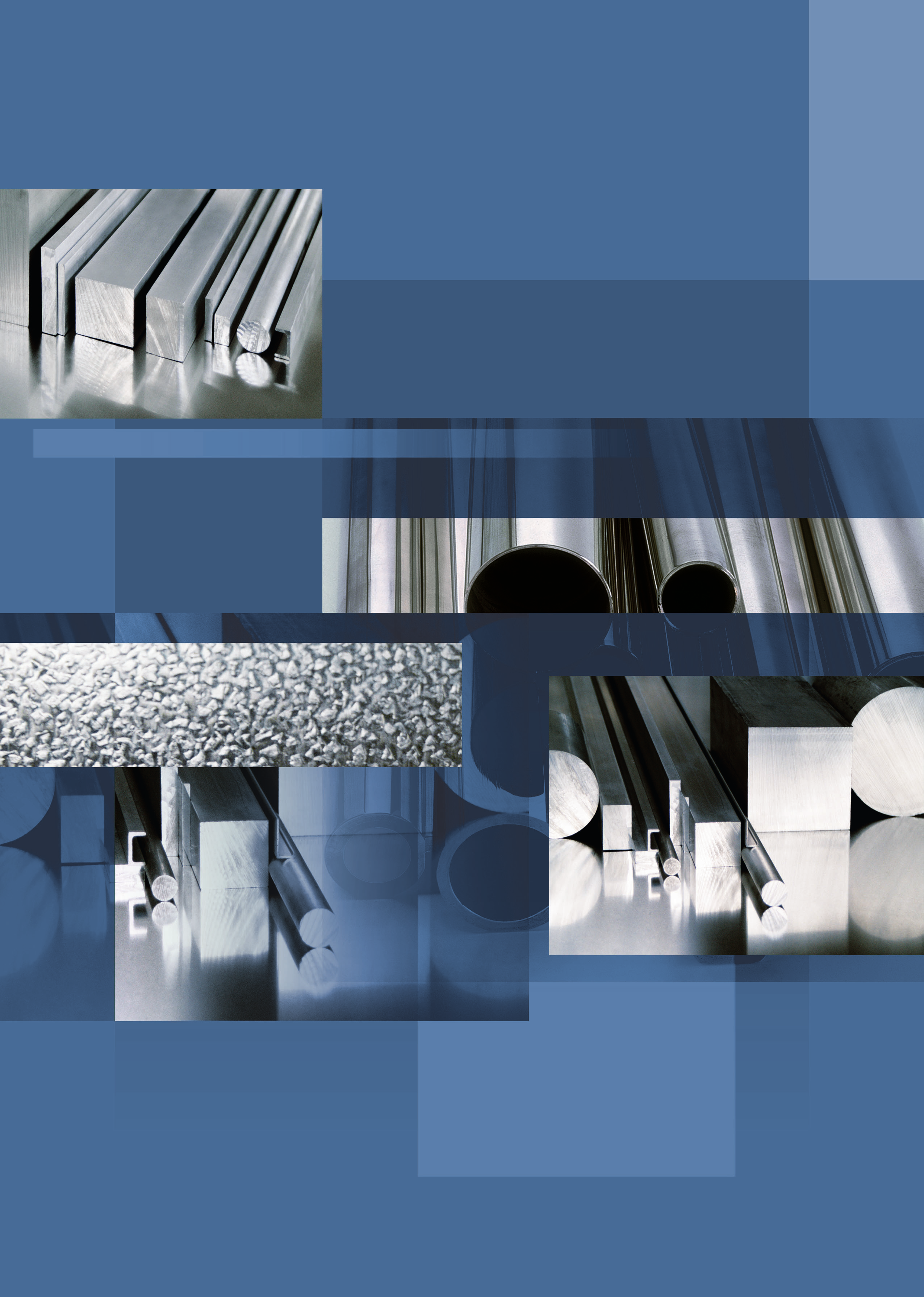 blachy i p³yty aluminiowe blachy aluminiowe ryflowane kszta³towniki standardowe kszta³towniki na maszty i bomy kszta³towniki reklamowe prêty Hurtownia Aluminium jest przedstawicielem handlowym