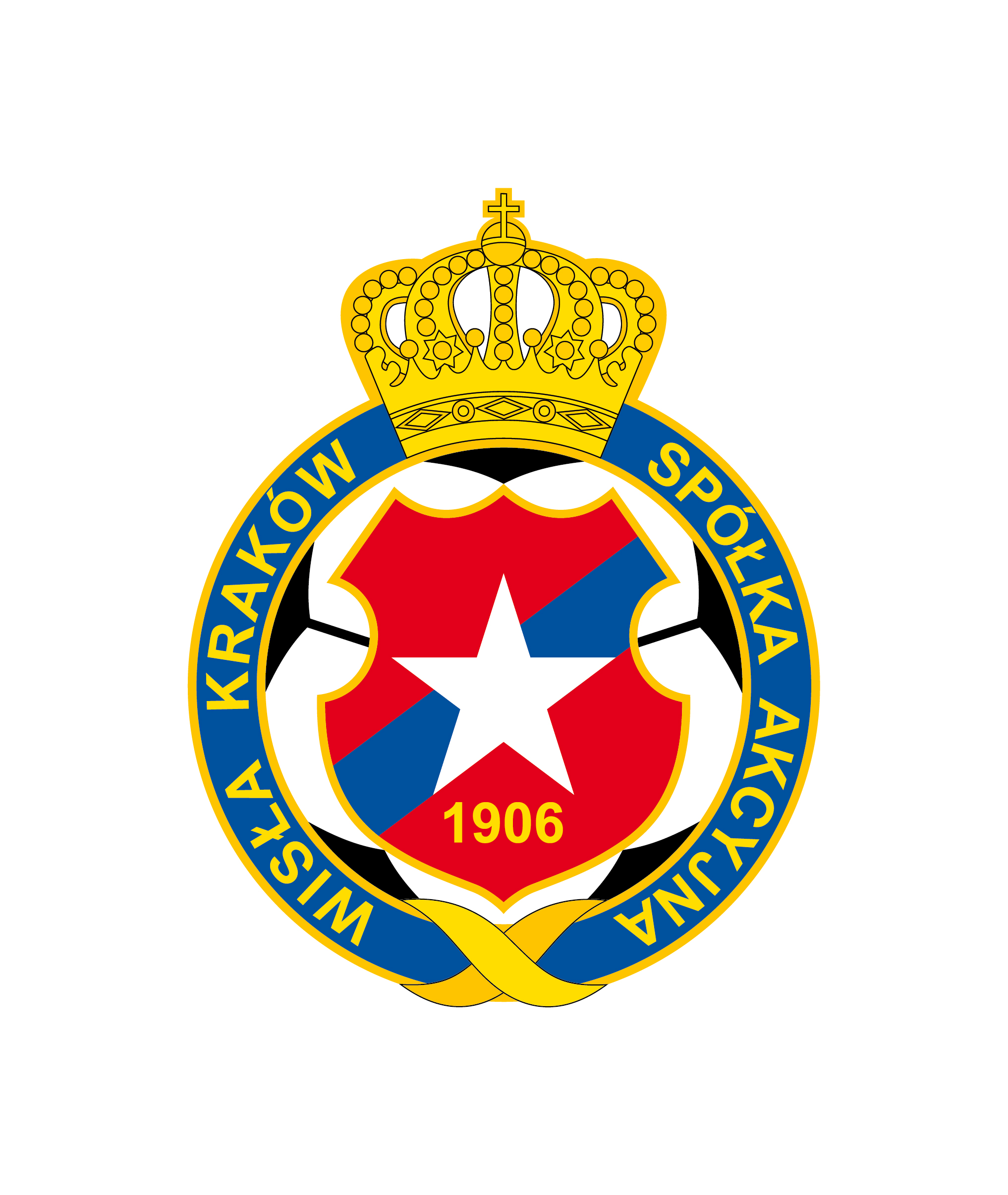 REGULAMIN OBIEKTU SPORTOWEGO