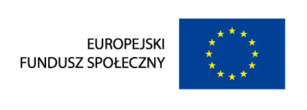 Kierownik Projektu osoba zarządzająca Projektem pracownik Zakładu Elektronicznej Techniki Obliczeniowej ZETO Kraków Sp. z o.o. 5.